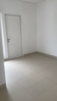 DiJual Rumah di Grand Taruma Karawang